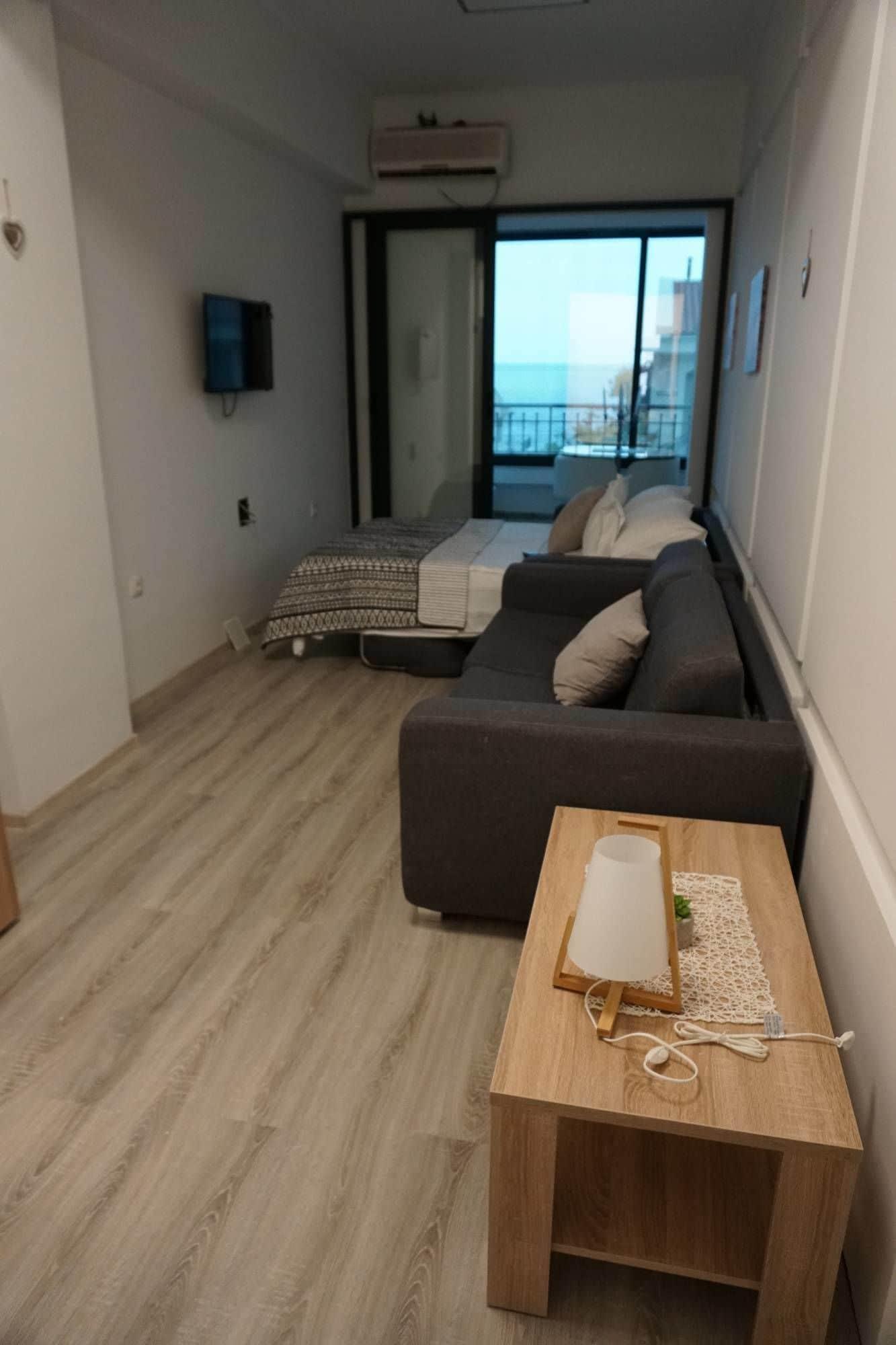 Sole Mio Apartment & Wellness Herceg Novi Kültér fotó