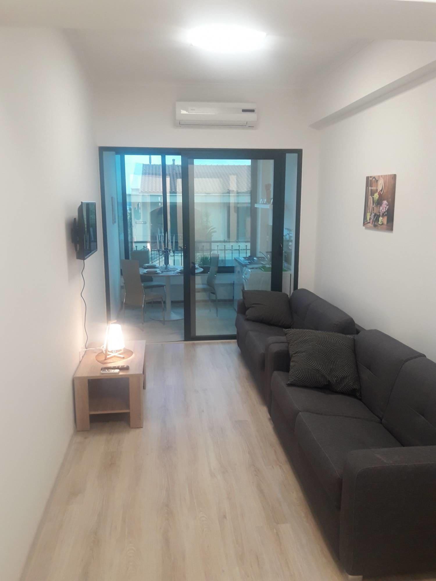 Sole Mio Apartment & Wellness Herceg Novi Kültér fotó