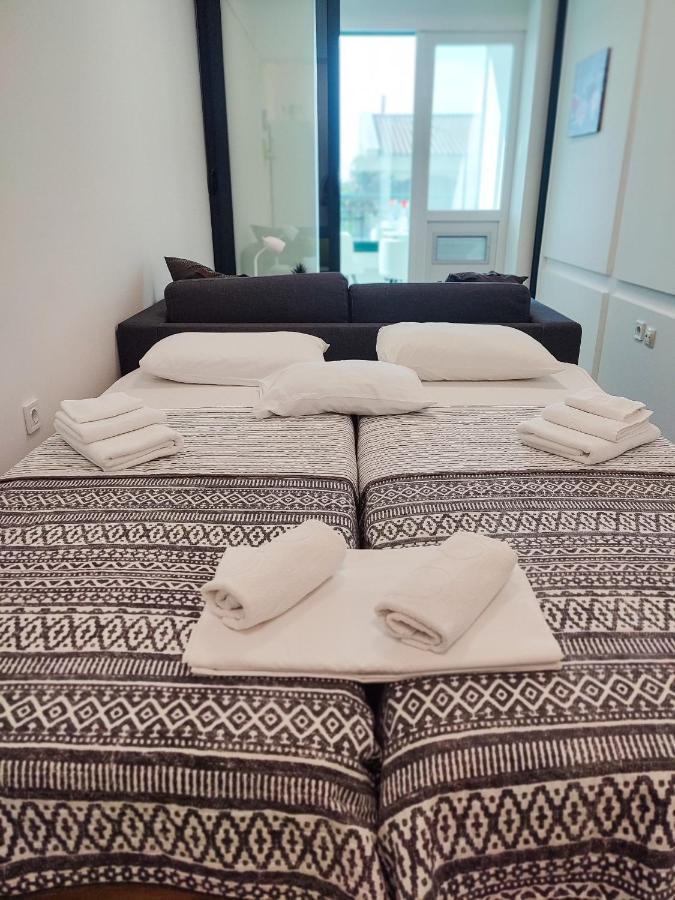 Sole Mio Apartment & Wellness Herceg Novi Kültér fotó