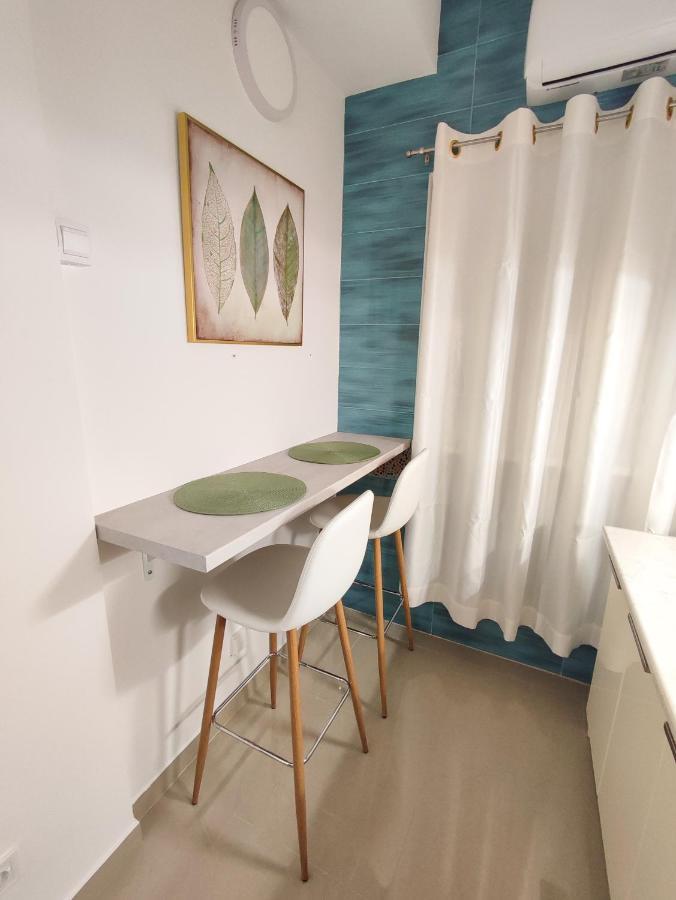 Sole Mio Apartment & Wellness Herceg Novi Kültér fotó