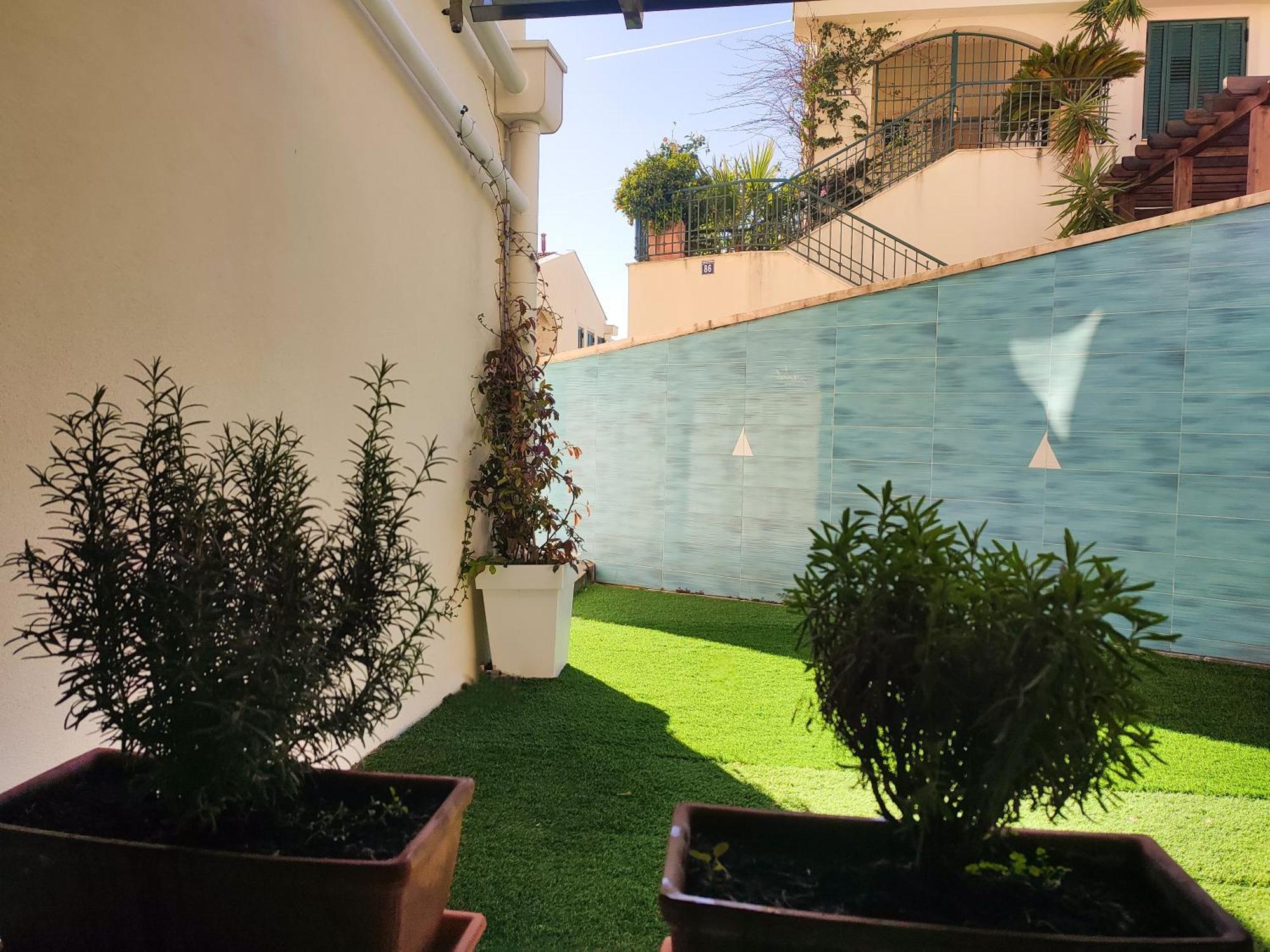 Sole Mio Apartment & Wellness Herceg Novi Szoba fotó
