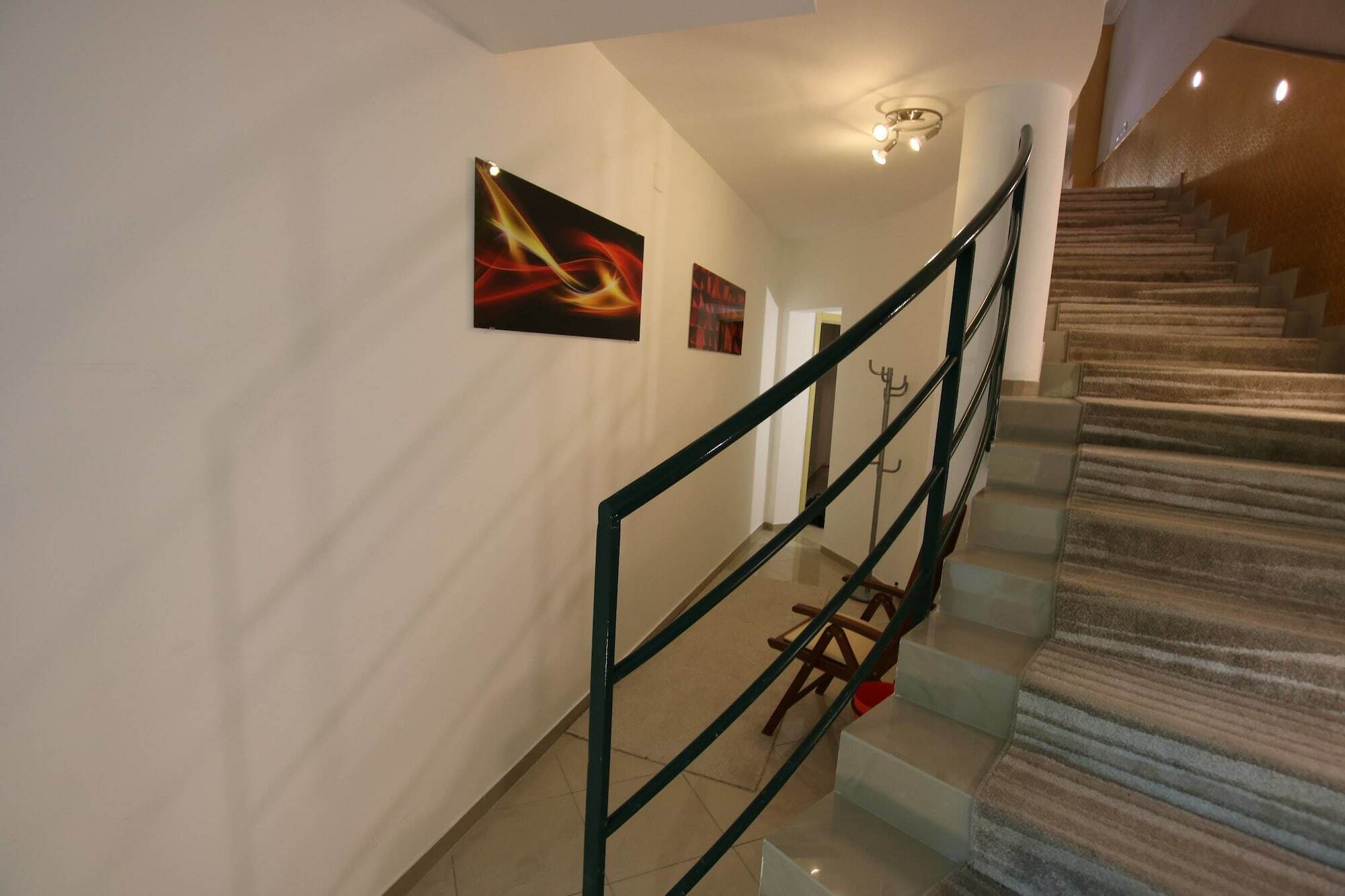 Sole Mio Apartment & Wellness Herceg Novi Kültér fotó