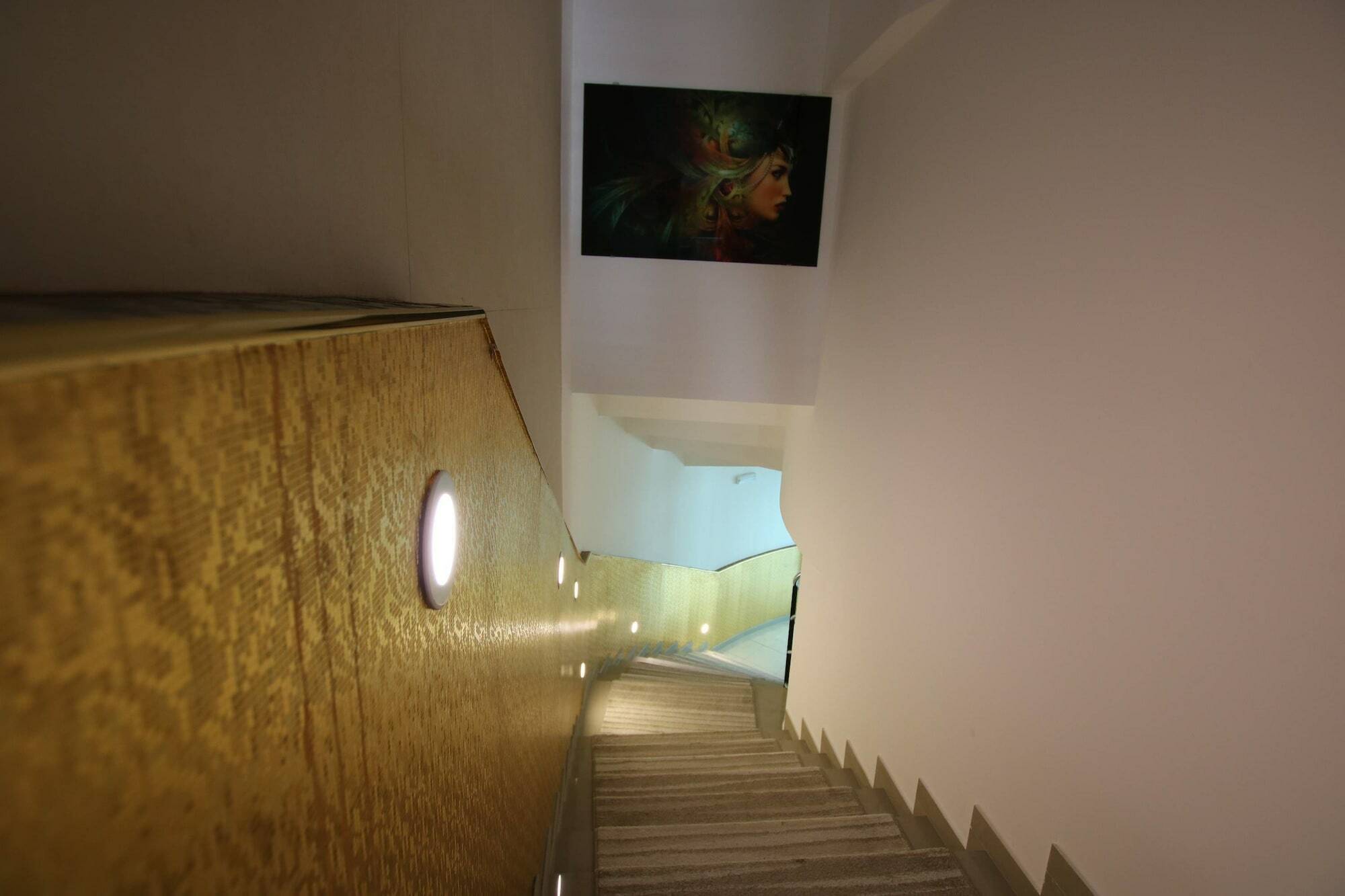 Sole Mio Apartment & Wellness Herceg Novi Kültér fotó