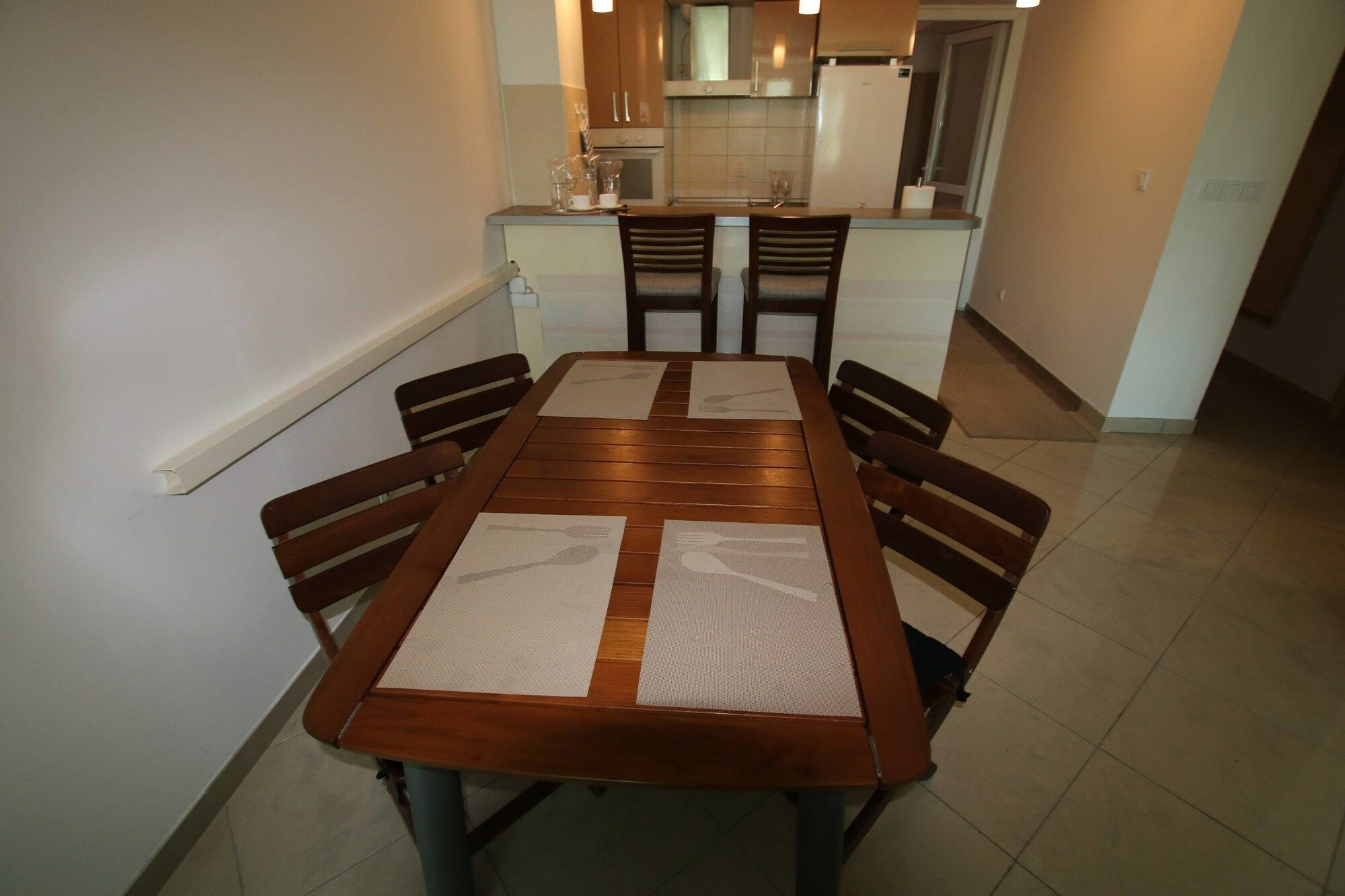 Sole Mio Apartment & Wellness Herceg Novi Kültér fotó