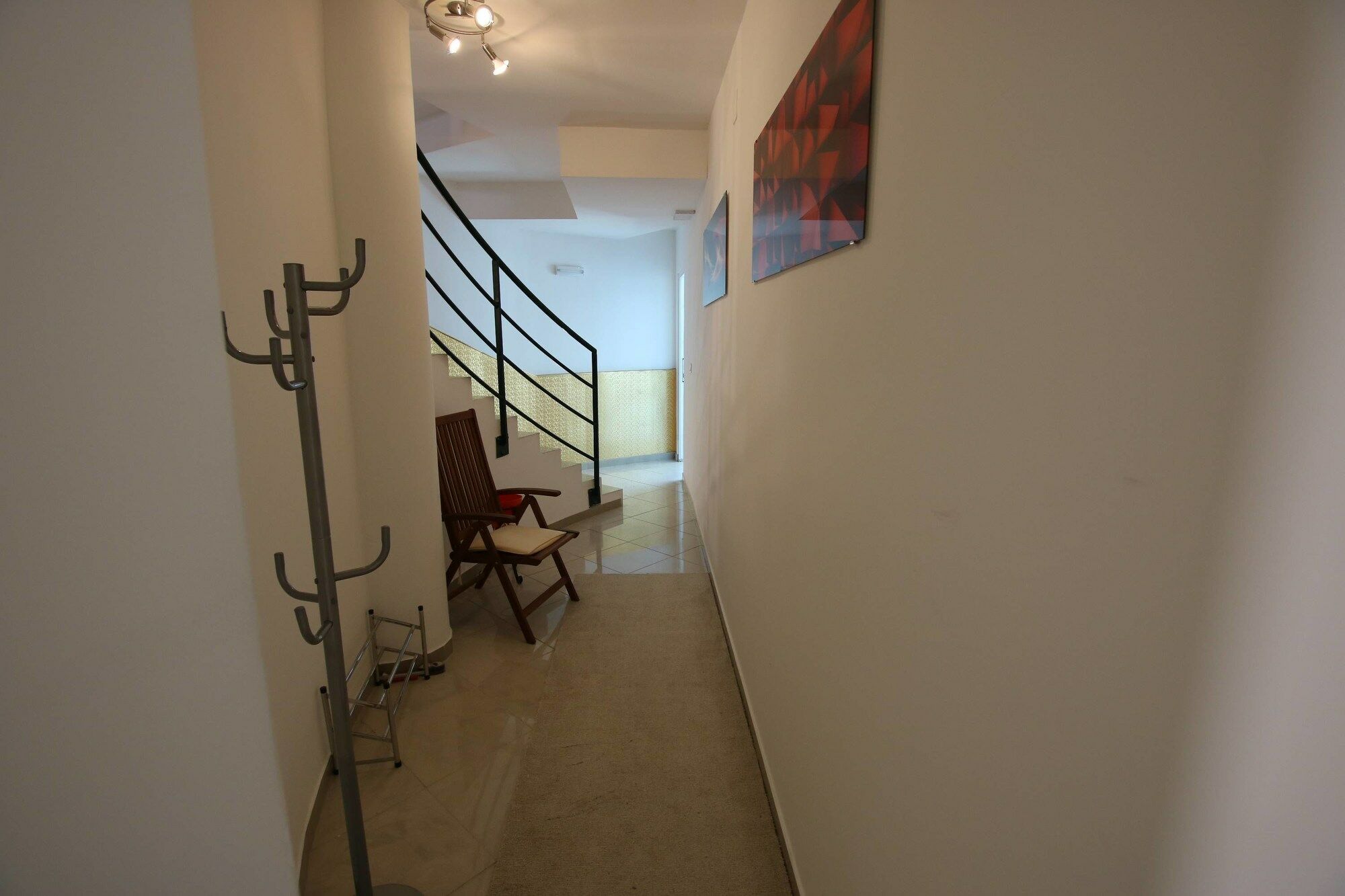 Sole Mio Apartment & Wellness Herceg Novi Kültér fotó